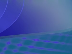 海外仓