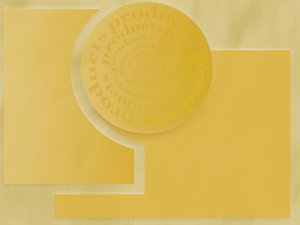 竞品分析